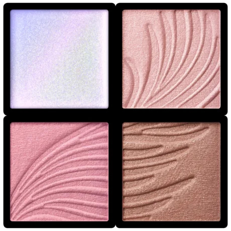 限定 Wings Collection | MAQuillAGE | 資生堂
