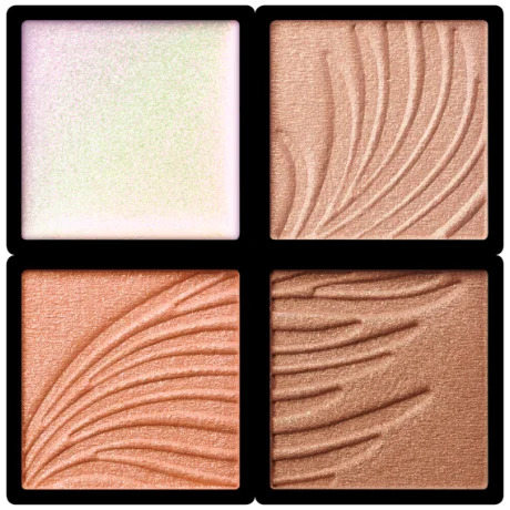 限定 Wings Collection | MAQuillAGE | 資生堂