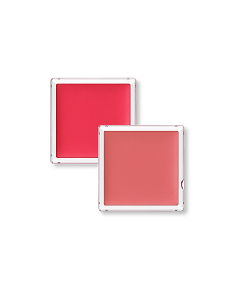 資生堂　ポイントメイク5点セット メイクアップ | SHISEIDO | 資生堂