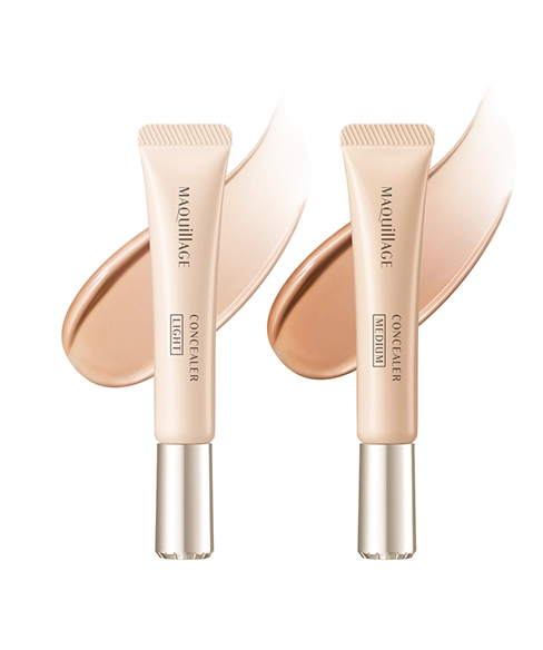 商品一覧｜MAQuillAGE（マキアージュ）｜資生堂