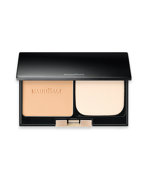商品一覧｜MAQuillAGE（マキアージュ）｜資生堂