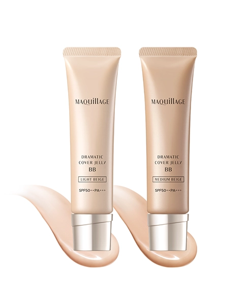 商品一覧｜MAQuillAGE（マキアージュ）｜資生堂