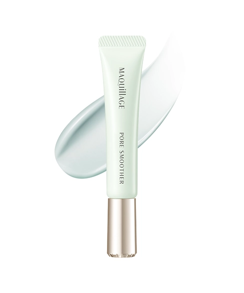 MAQuillAGEページ Shiseido Japan MAQUiLLAGE Dramatic Essence Rouge Lipstick (4g/.13oz.)