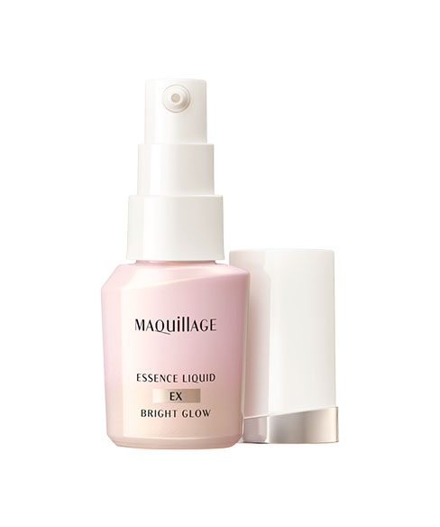 list-essence-liquid-ex-bright-