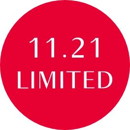 11.21 LIMITED
