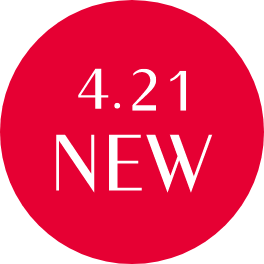 4.21 NEW