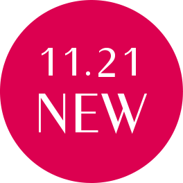 11.21 NEW