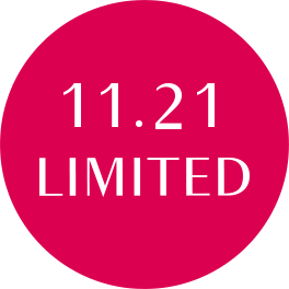 11.21 LIMITED