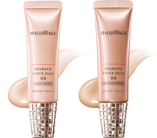 https://maquillage.shiseido.co.jp/features/dramatic-jelly-bb/img/cover-type.png?v=2