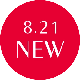 8.21 NEW
