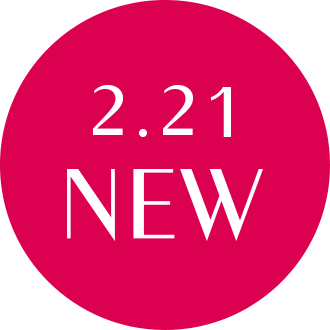 2.21 NEW