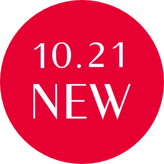 10.21 NEW