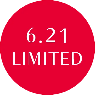 6.21 LIMITED